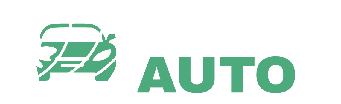 Arlot Auto